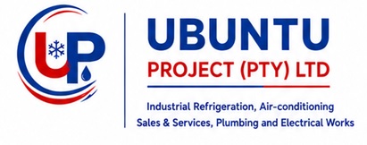Ubuntu Project
